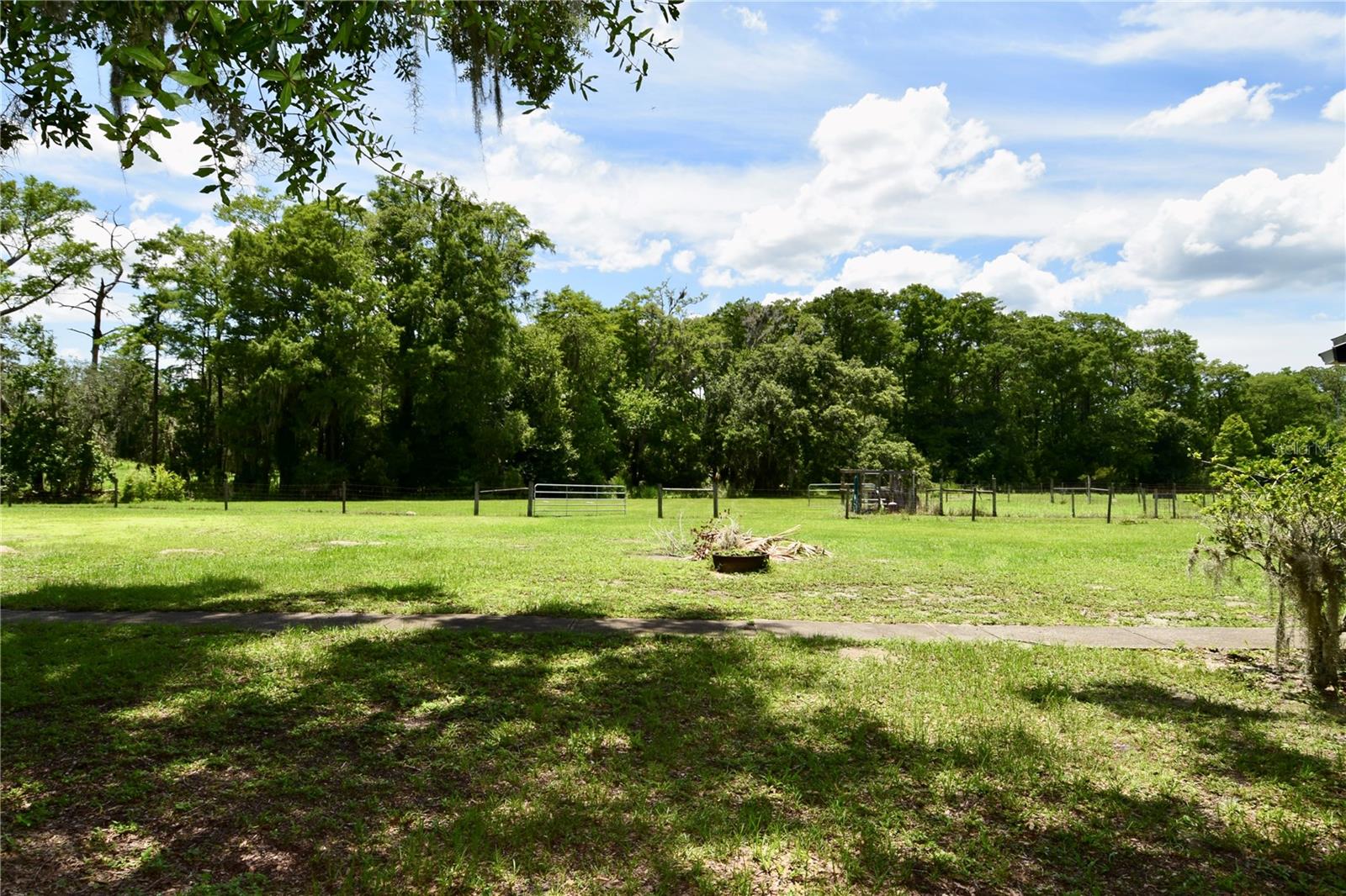 NOT APPLICABLE - Residential