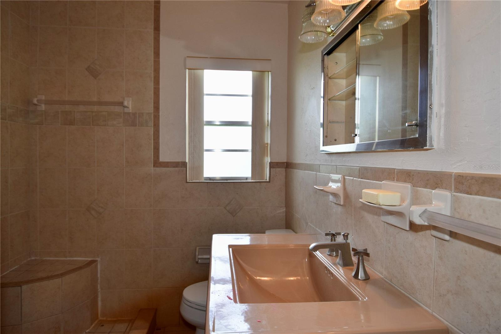 NOT APPLICABLE - Residential