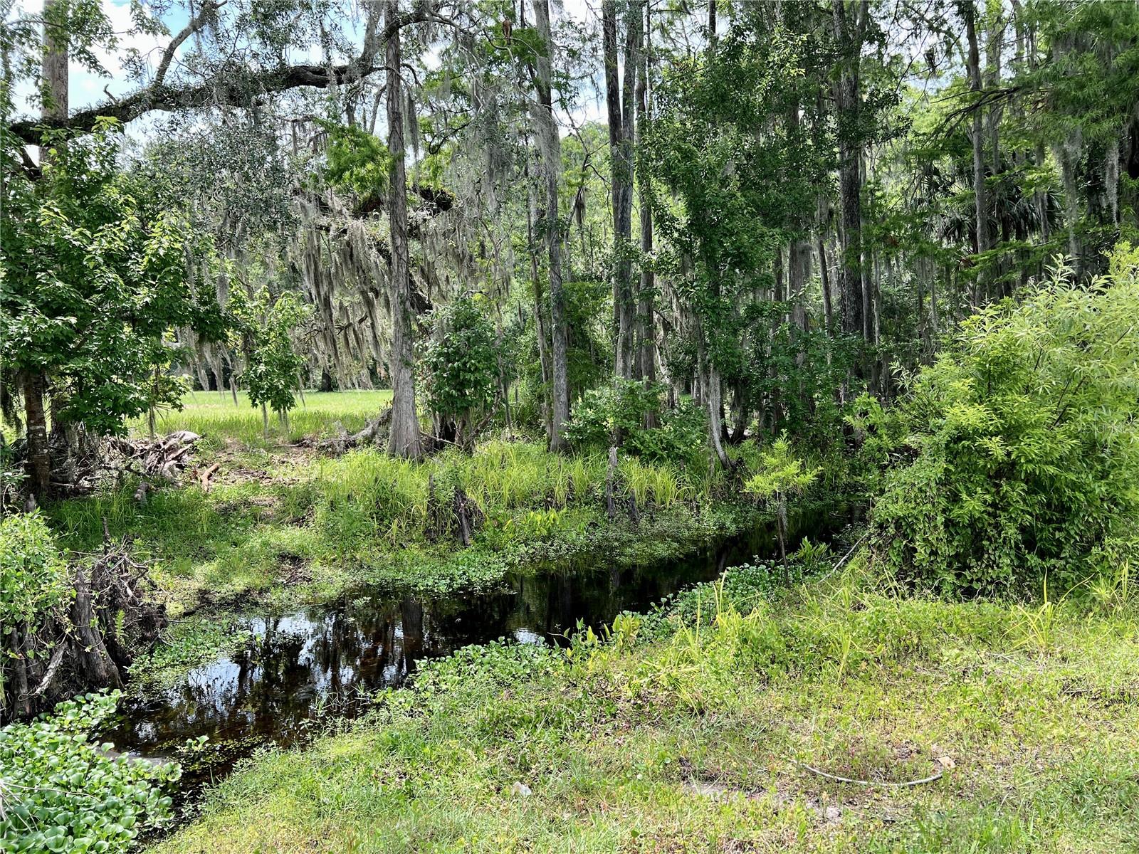 NOT APPLICABLE - Residential