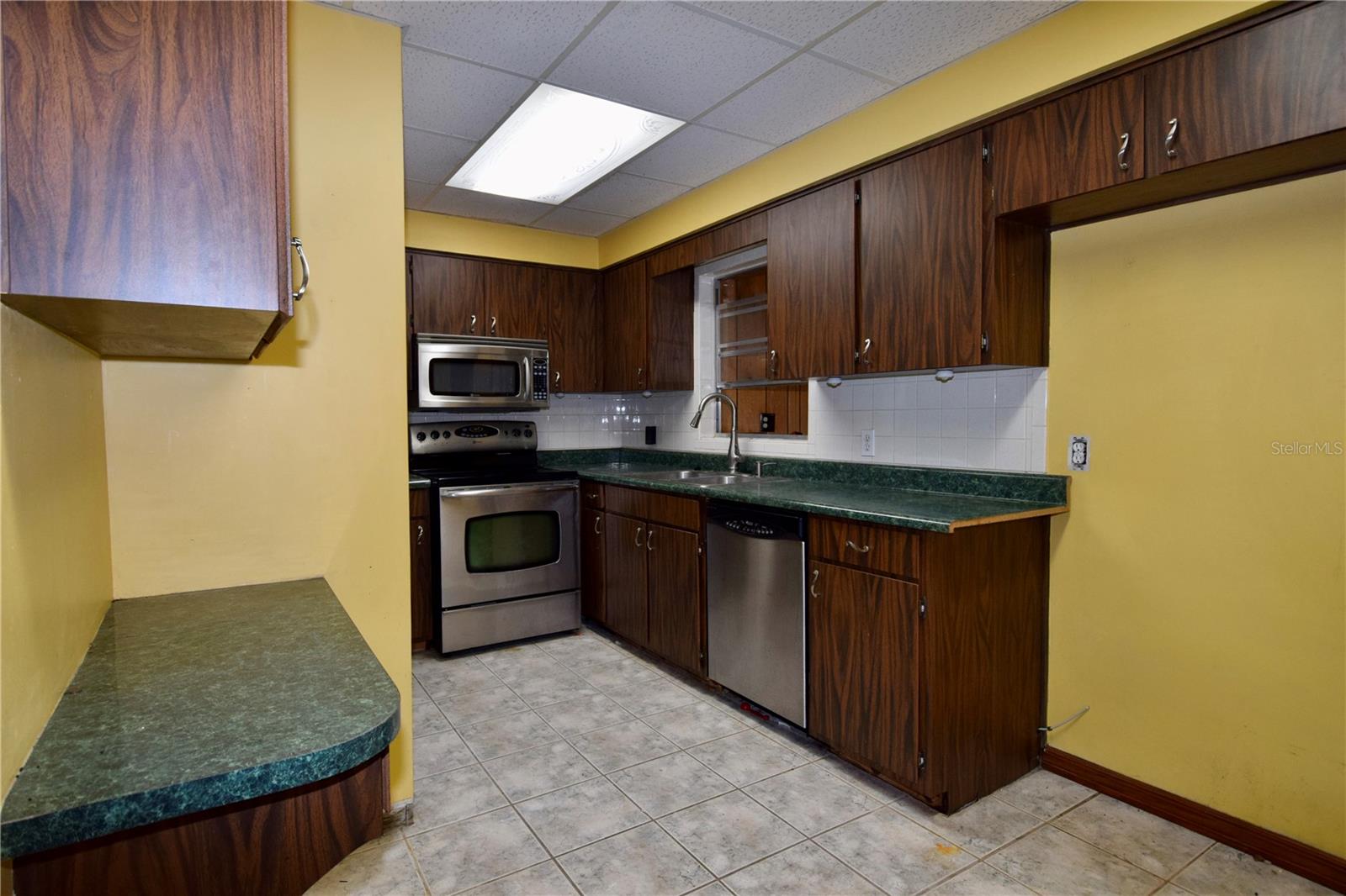 NOT APPLICABLE - Residential