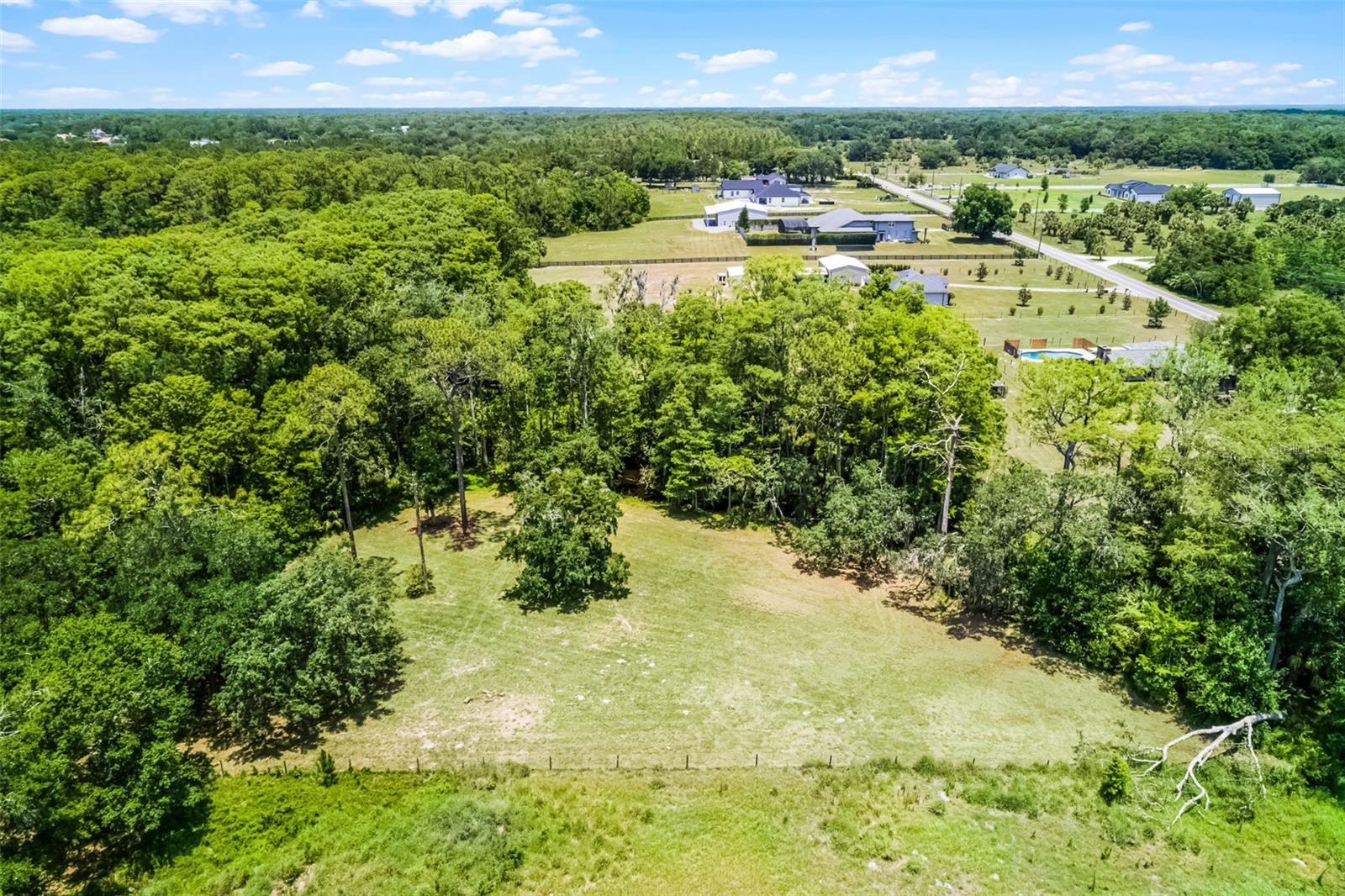 NOT APPLICABLE - Residential