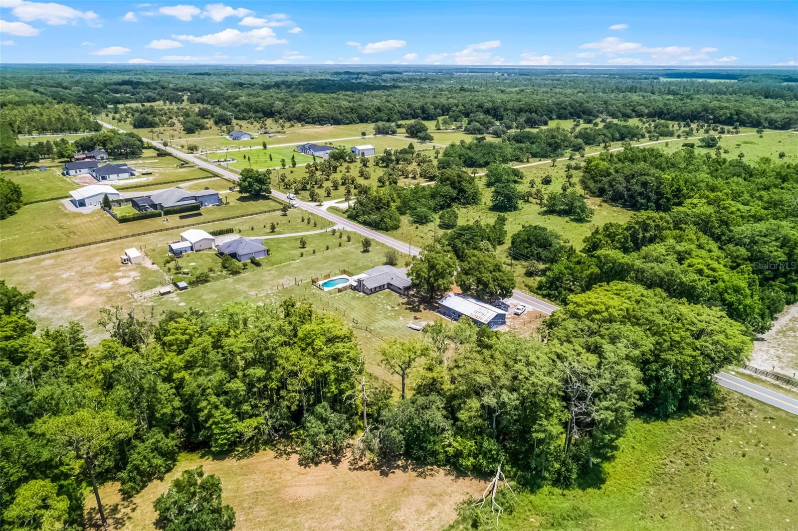 NOT APPLICABLE - Residential