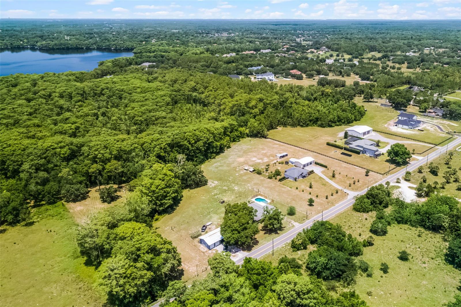 NOT APPLICABLE - Residential