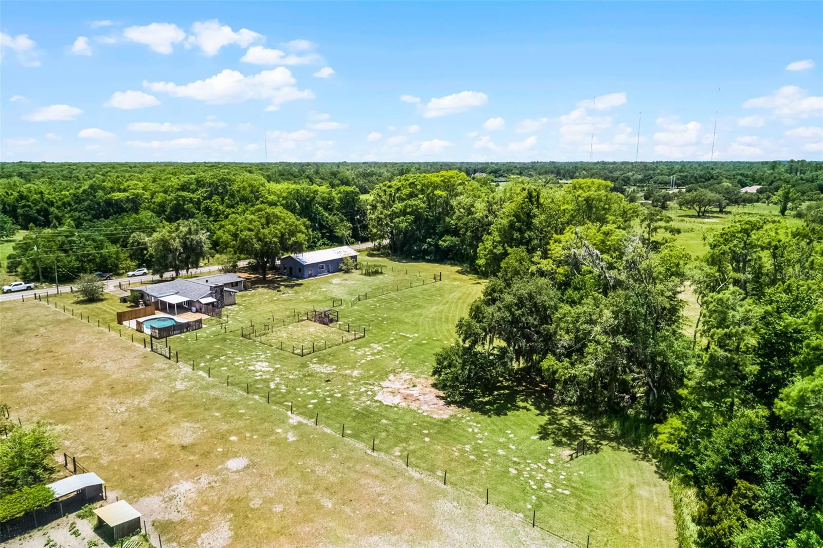 NOT APPLICABLE - Residential