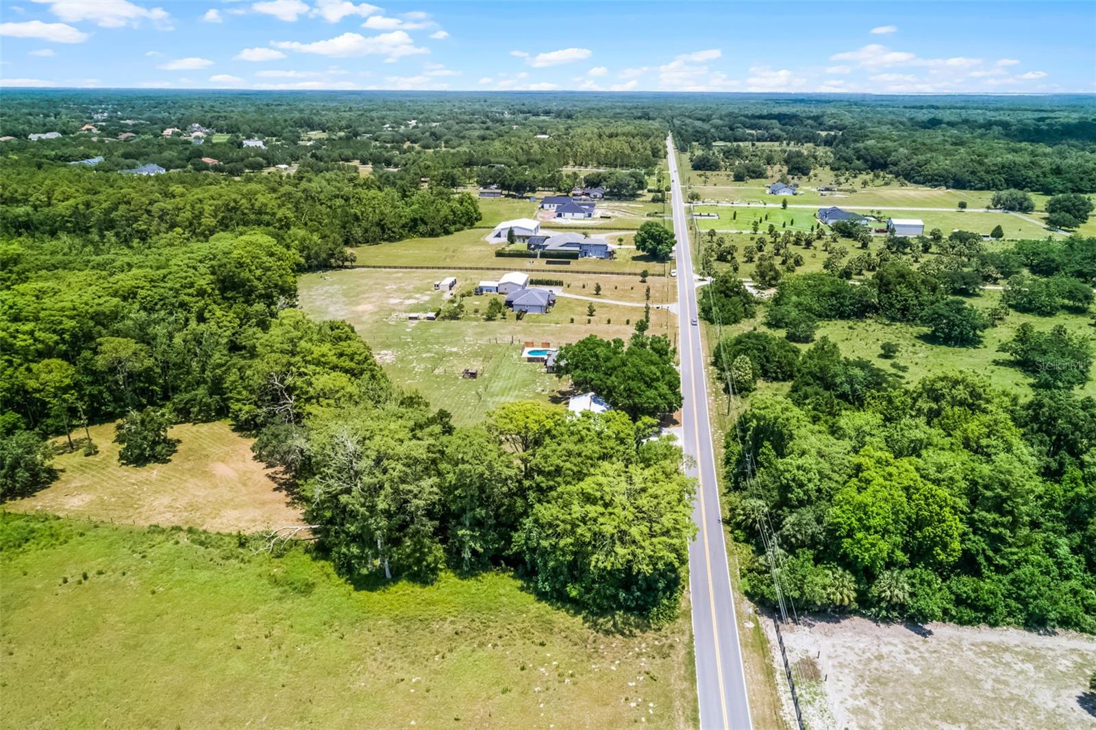 NOT APPLICABLE - Residential