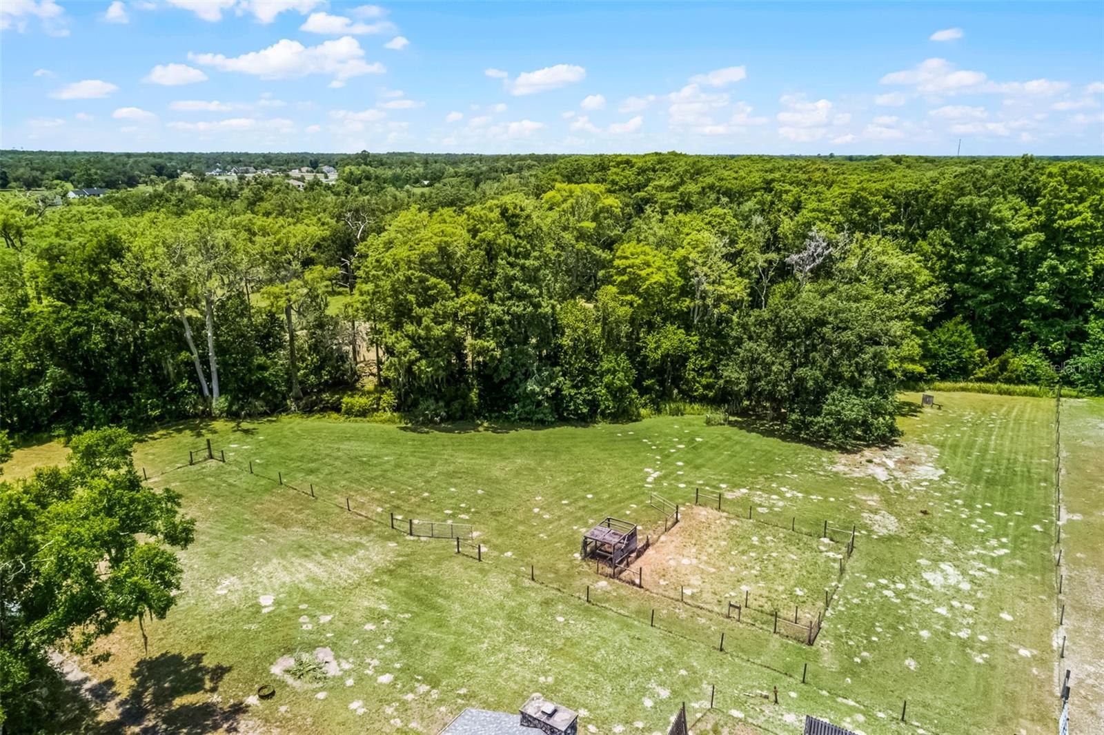 NOT APPLICABLE - Residential