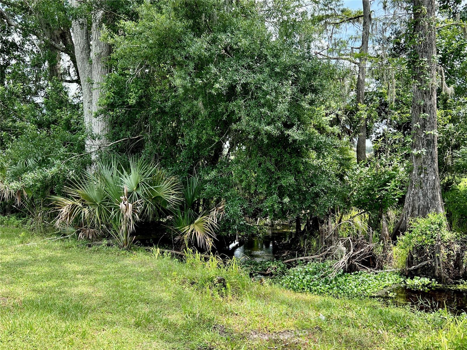 NOT APPLICABLE - Residential