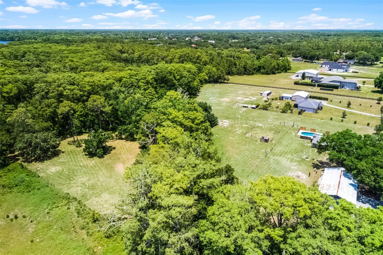 NOT APPLICABLE - Residential