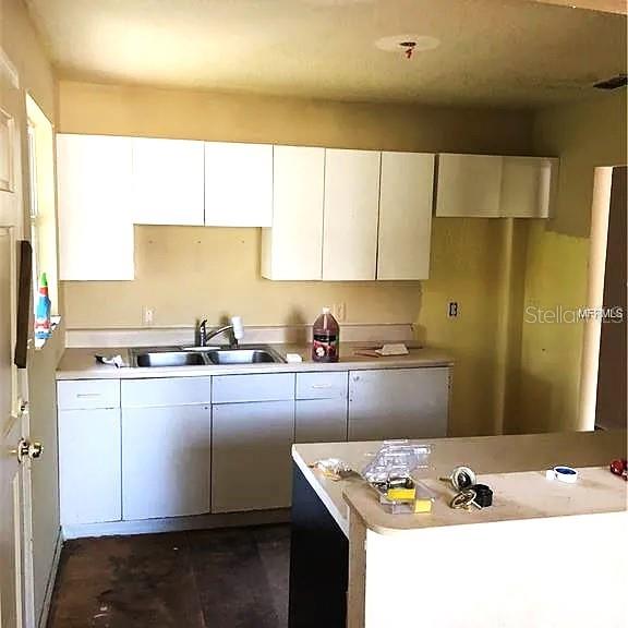 ROSENWALD GARDENS - Residential