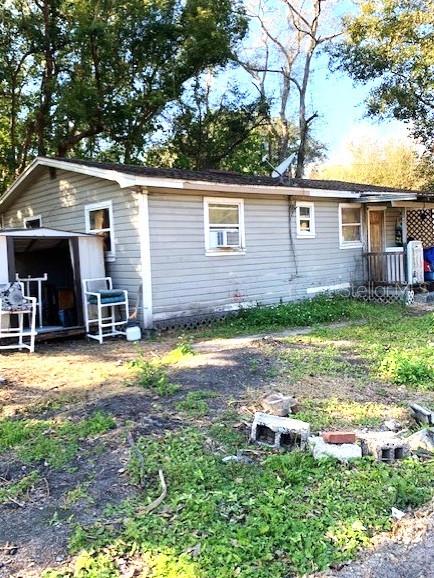 ROSENWALD GARDENS - Residential