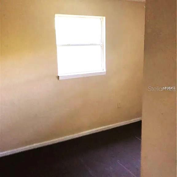 ROSENWALD GARDENS - Residential