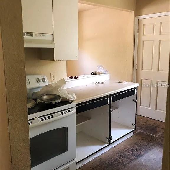 ROSENWALD GARDENS - Residential