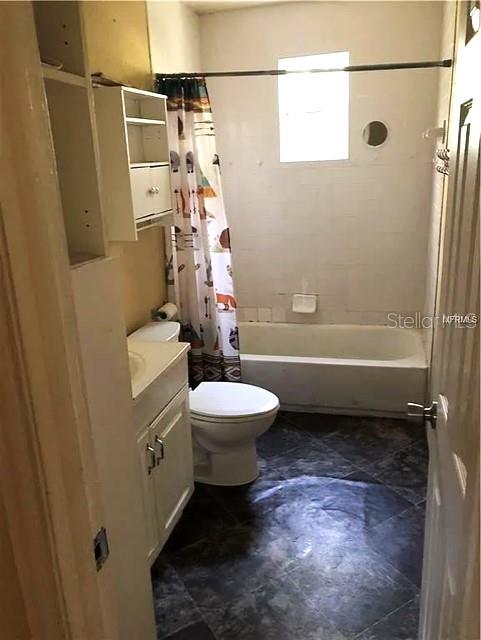 ROSENWALD GARDENS - Residential