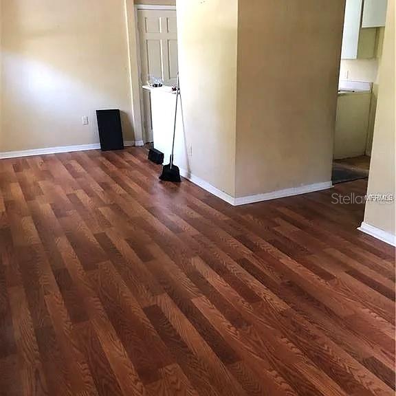 ROSENWALD GARDENS - Residential