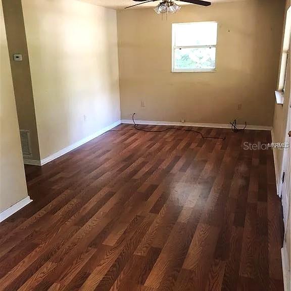 ROSENWALD GARDENS - Residential