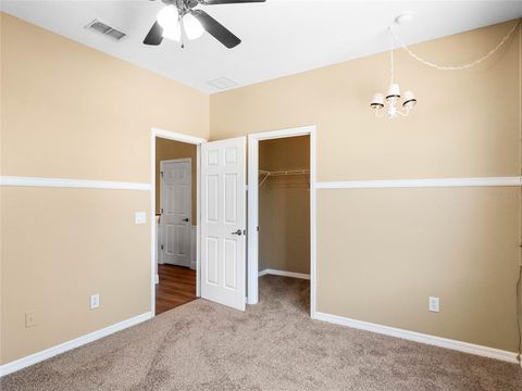 listing image 51