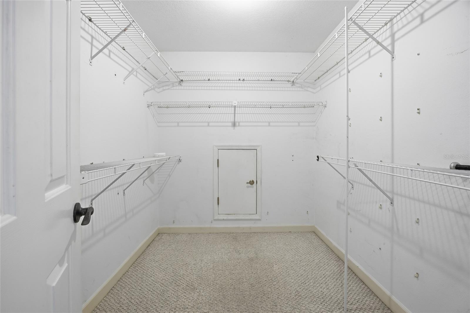 MAGNOLIA SHORES - Residential