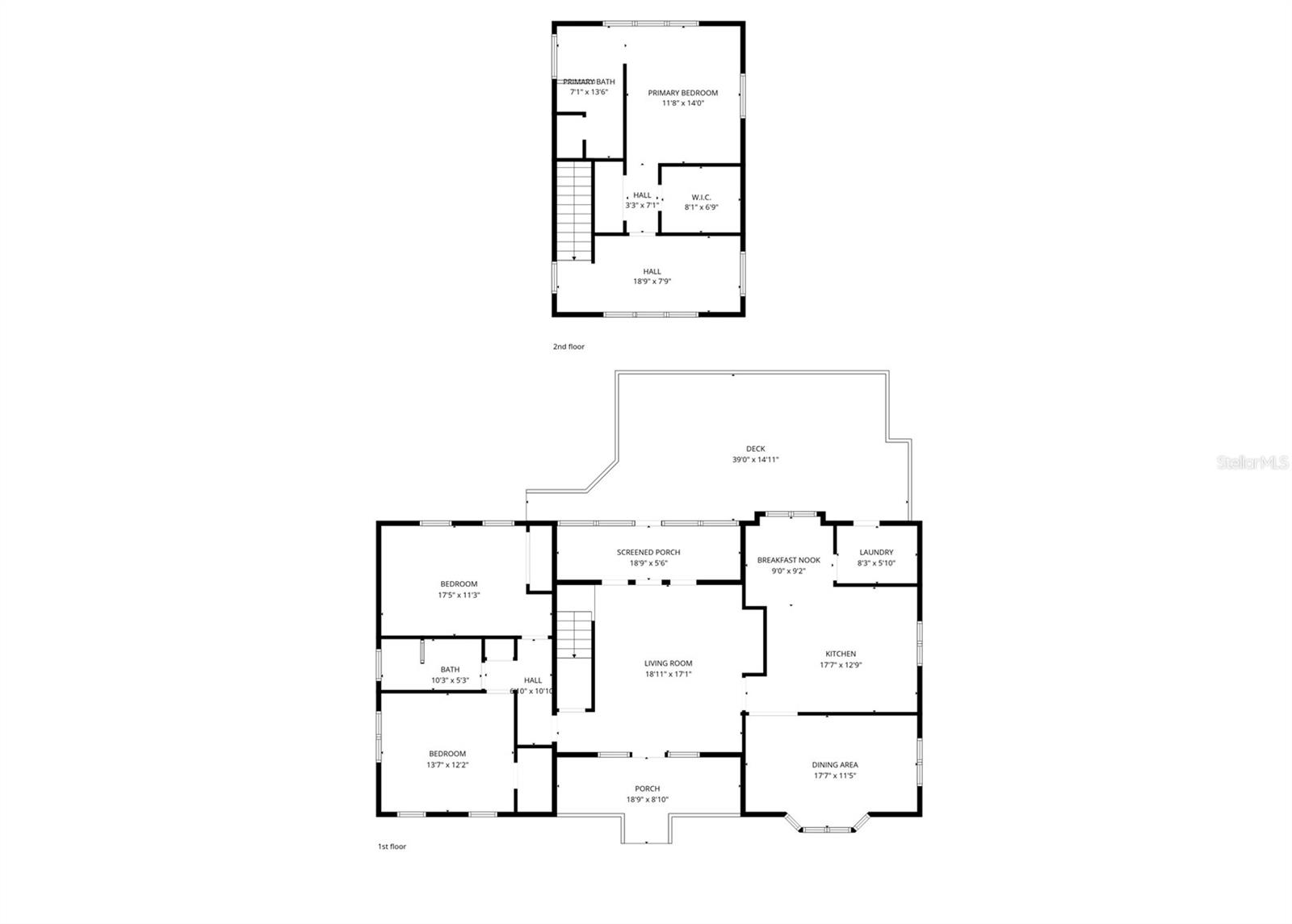 MAGNOLIA SHORES - Residential