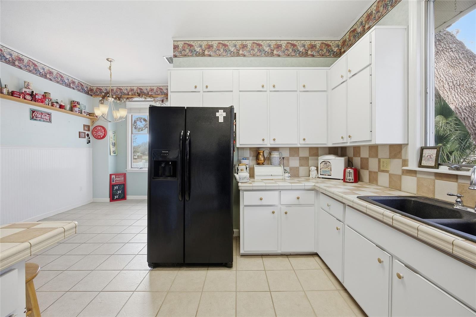 MAGNOLIA SHORES - Residential