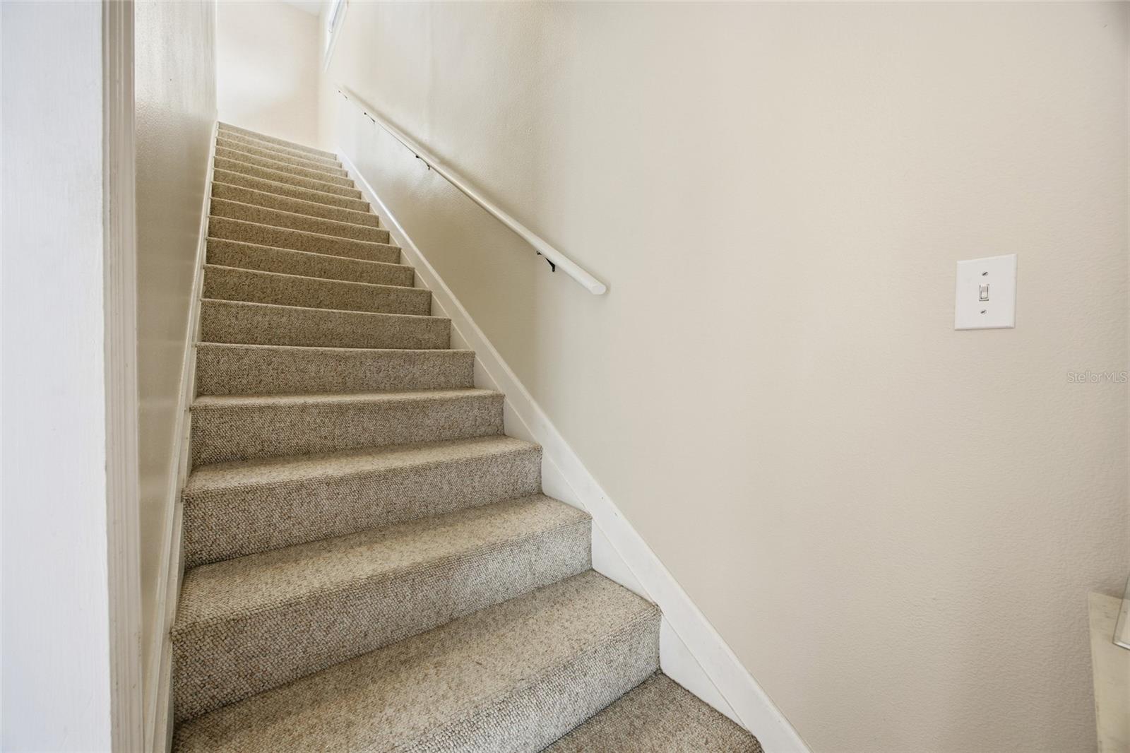 MAGNOLIA SHORES - Residential