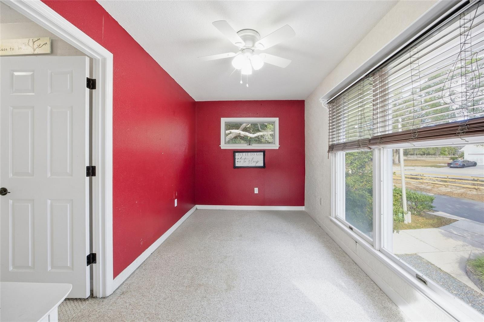 MAGNOLIA SHORES - Residential