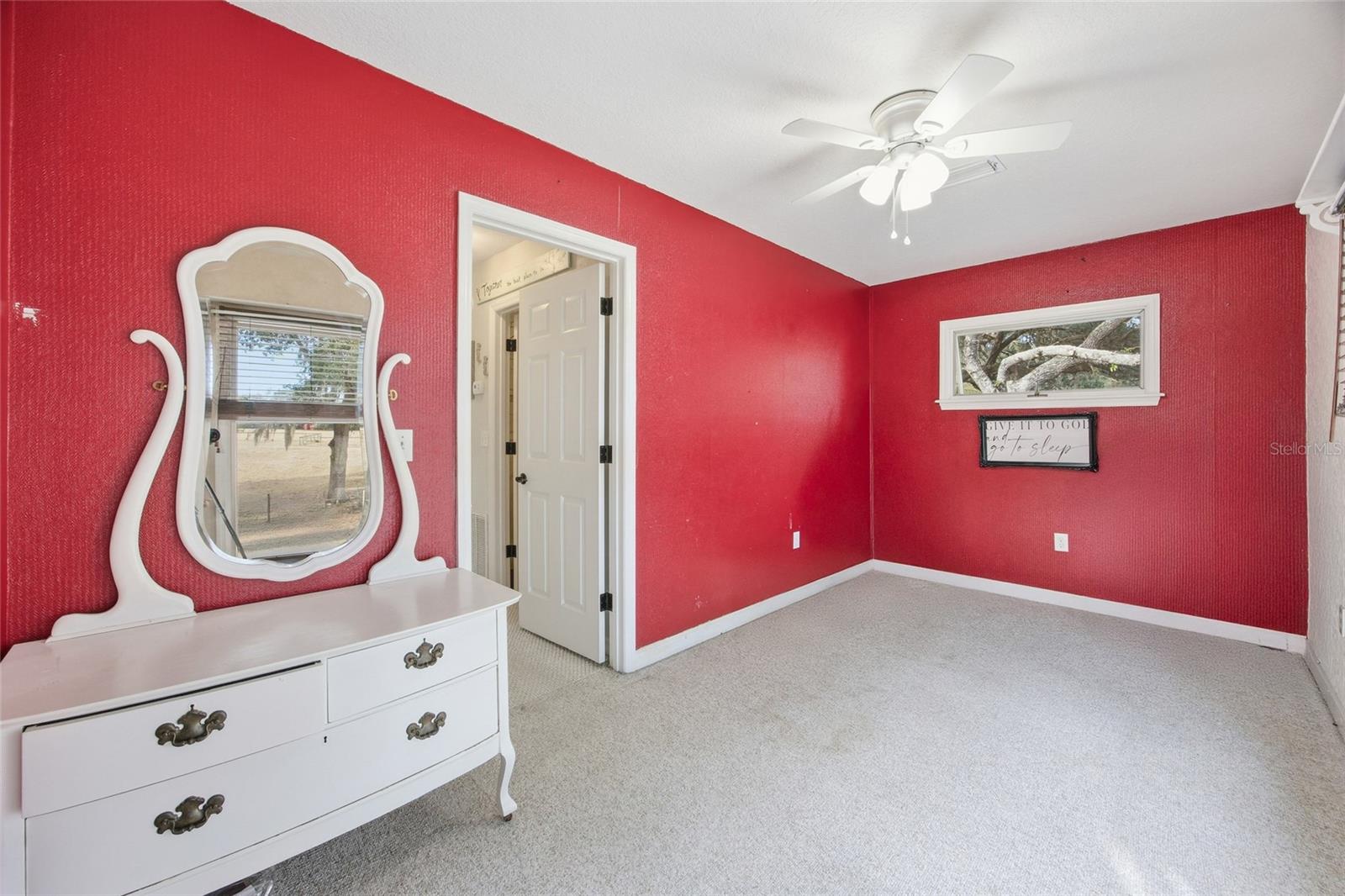 MAGNOLIA SHORES - Residential