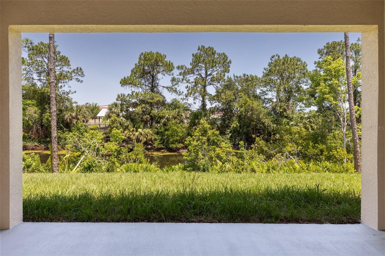 PALM COAST SEC 24 - Residential Income