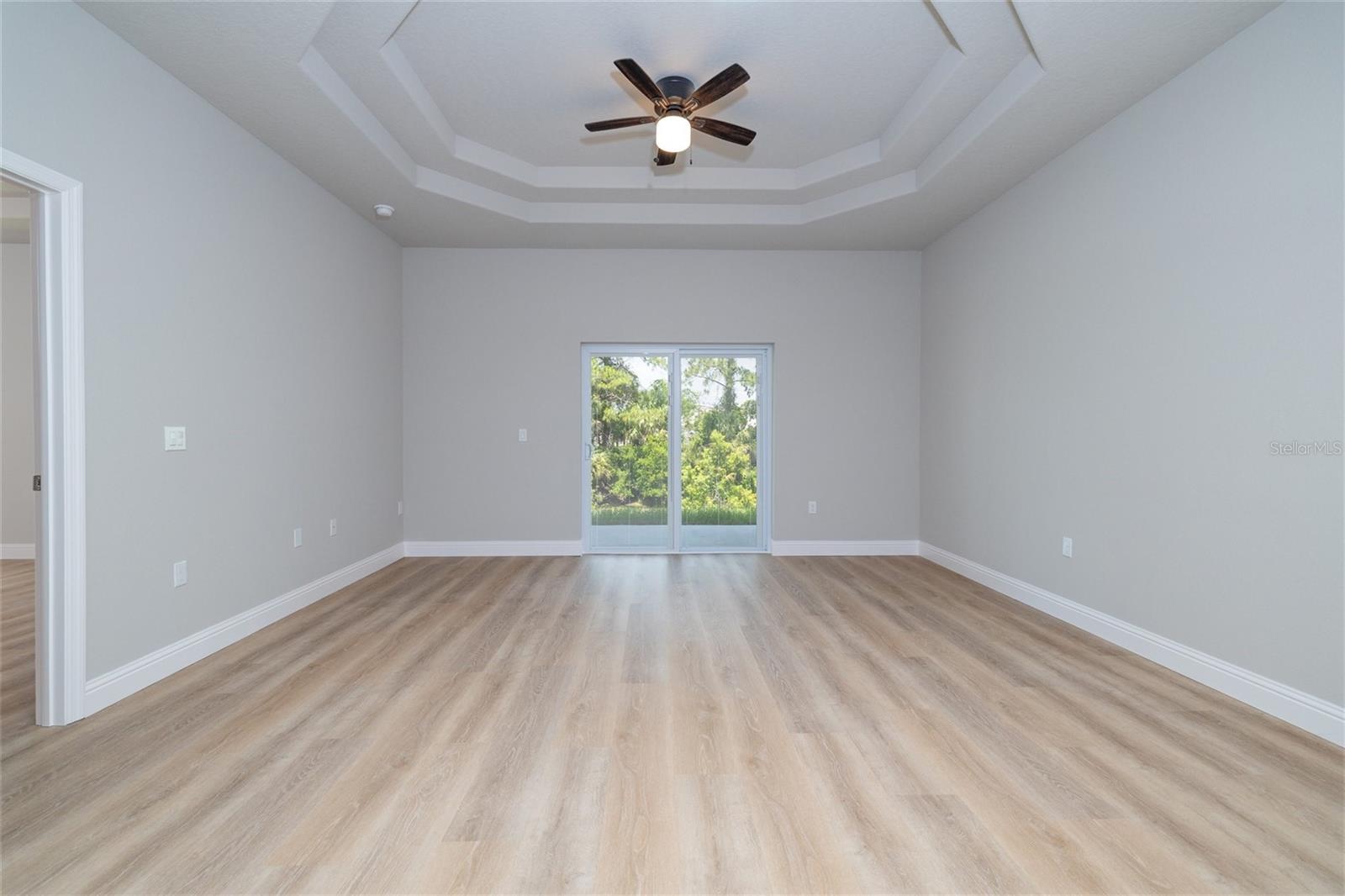 PALM COAST SEC 24 - Residential Income