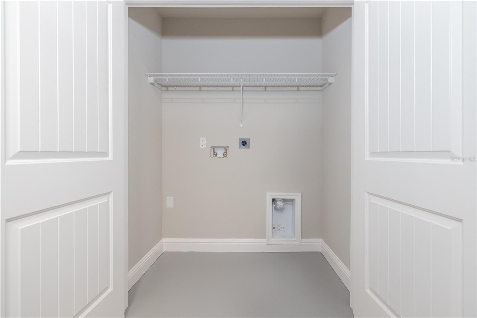 PALM COAST SEC 24 - Residential Income