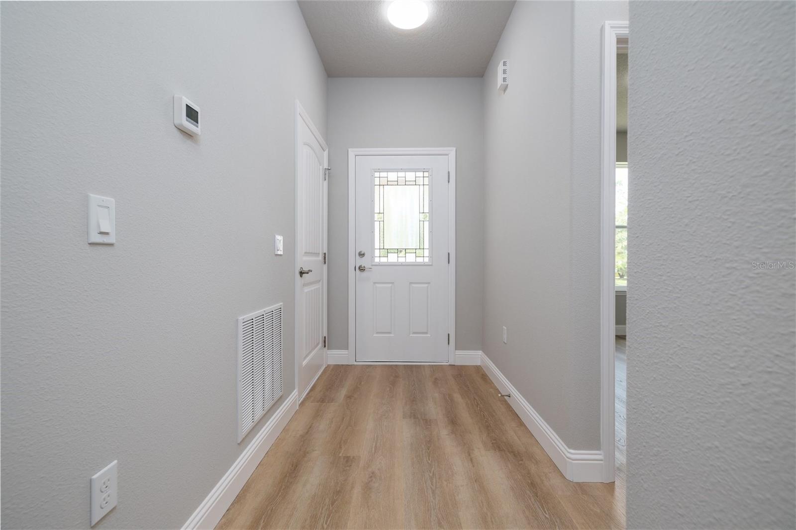 45 PROVIDENCE LANE