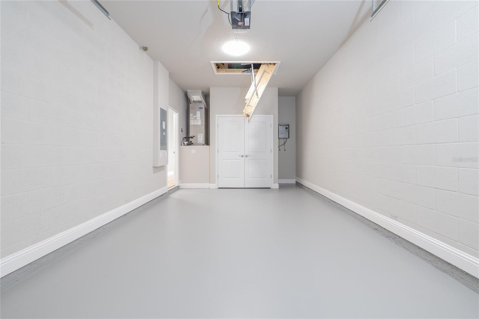 PALM COAST SEC 24 - Residential Income