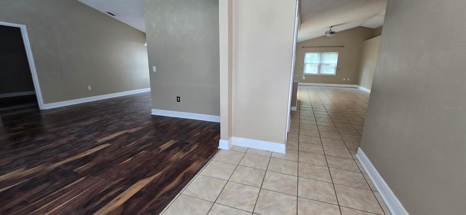 DELTONA LAKES UNIT 40 - Residential Lease