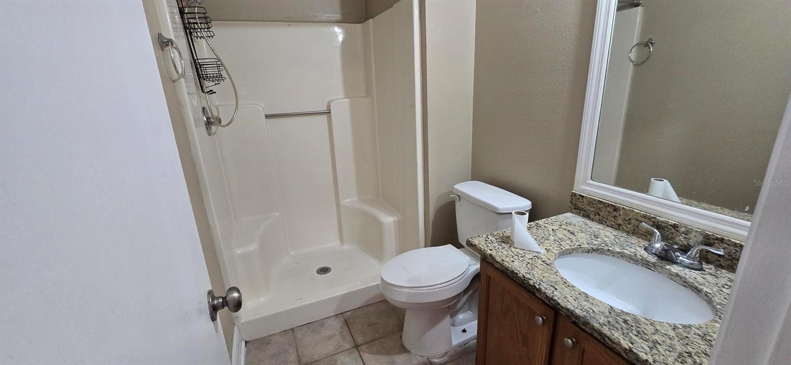 DELTONA LAKES UNIT 40 - Residential Lease