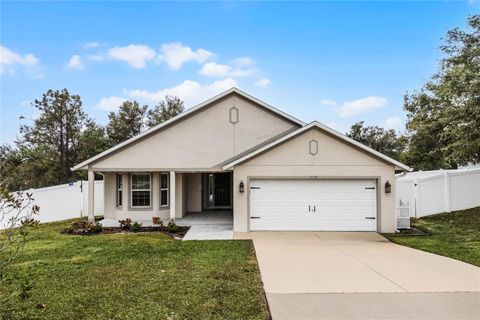 Photo of 10339 Castillo Court, Clermont, FL 34711 (MLS # O6395923)
