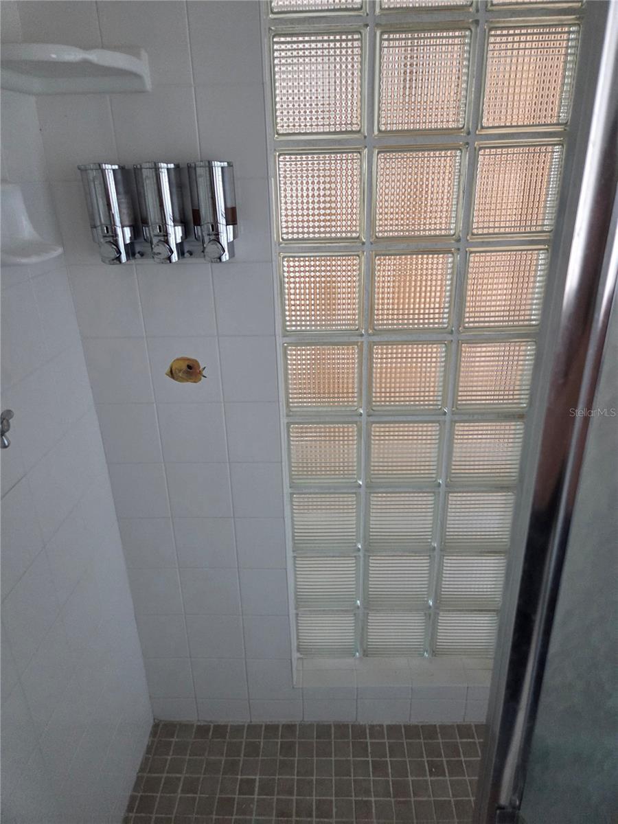 WATERWAY ESTATES SEC 2 - Residential