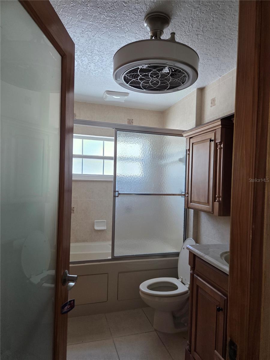 WATERWAY ESTATES SEC 2 - Residential