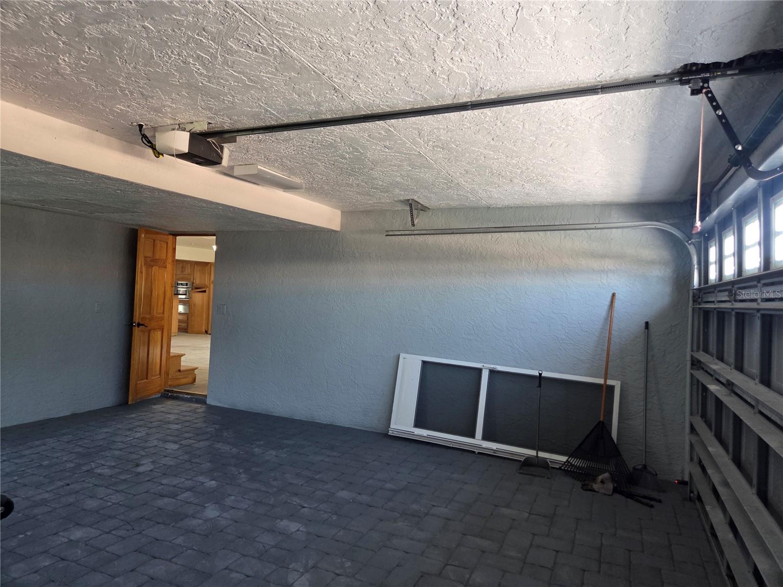 WATERWAY ESTATES SEC 2 - Residential
