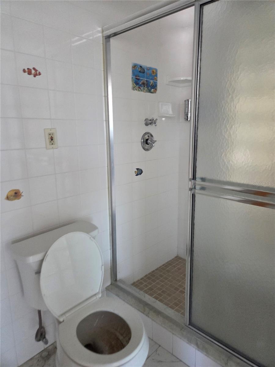 WATERWAY ESTATES SEC 2 - Residential