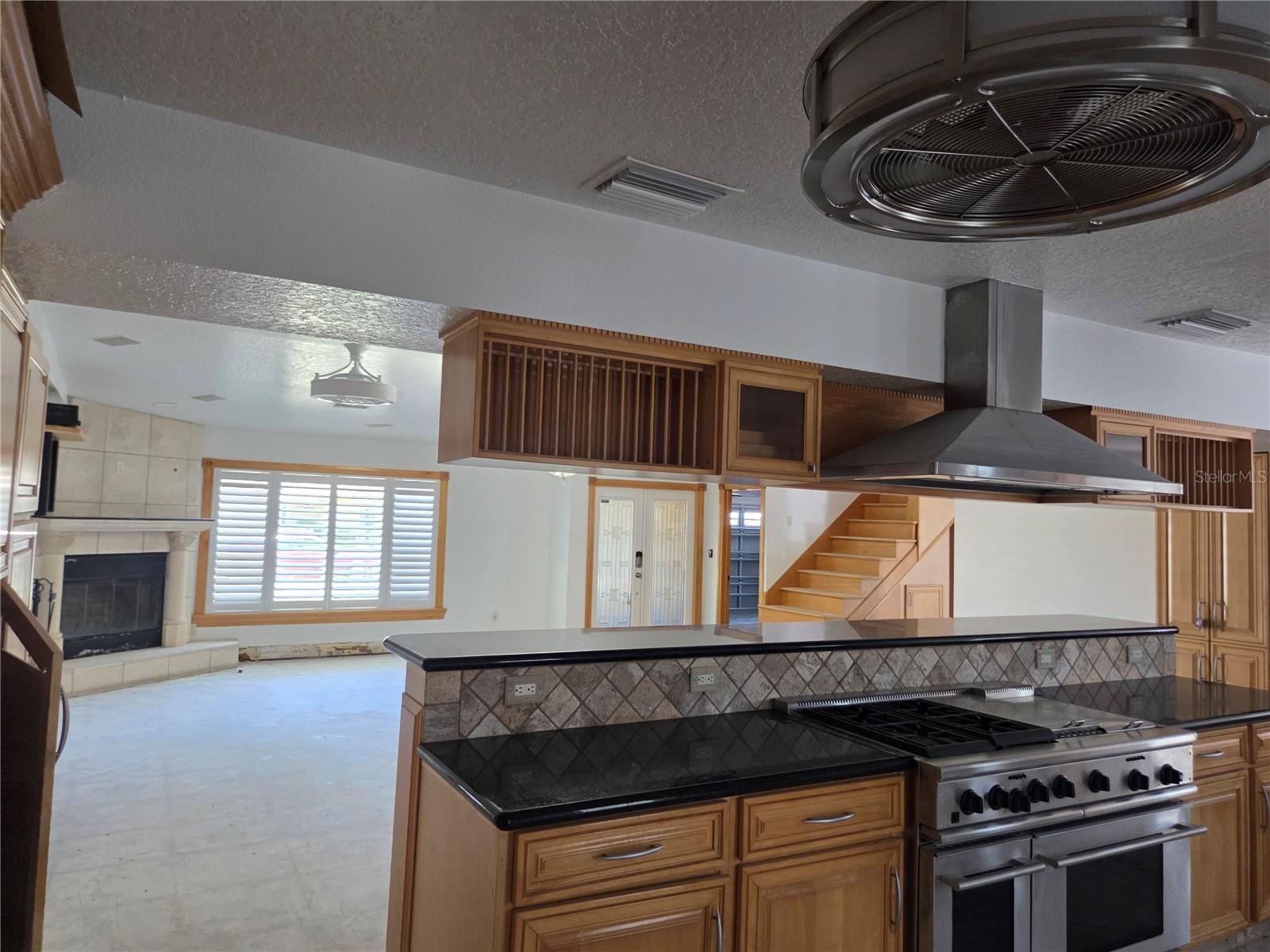 WATERWAY ESTATES SEC 2 - Residential