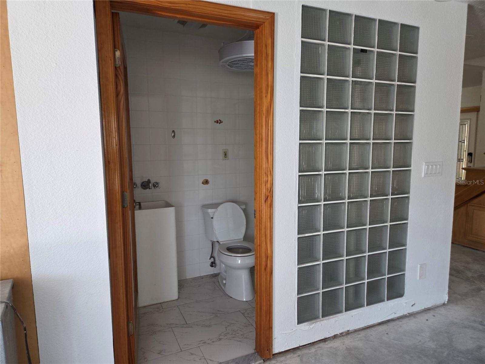 WATERWAY ESTATES SEC 2 - Residential