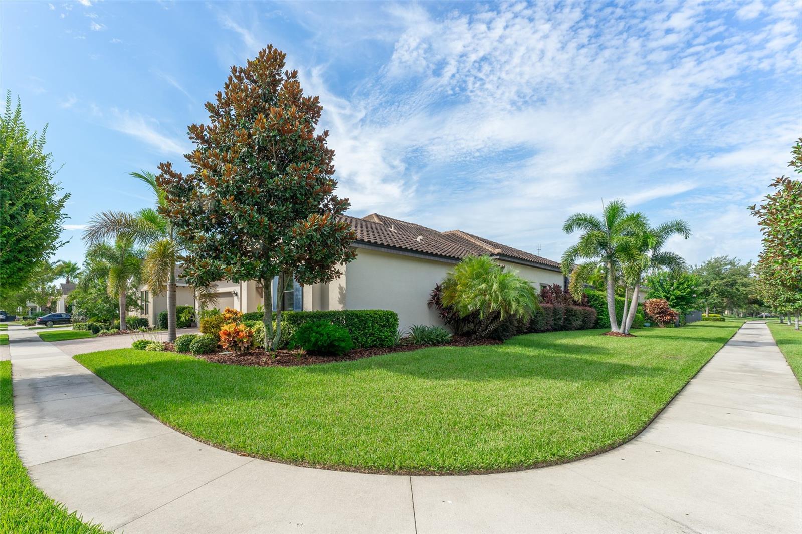 14315 ROLLING DUNE RD