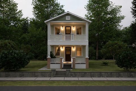 Photo of 942 E 11th Avenue #1, Tampa, FL 33605 (MLS # TB8457766)