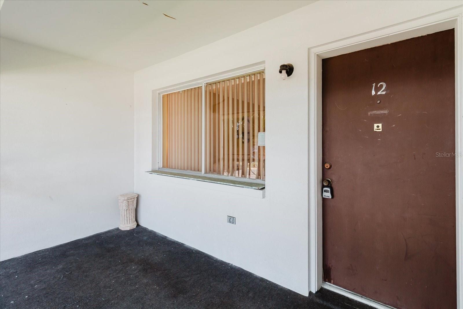 SHELLEY GARDENS 3 CONDO - Residential