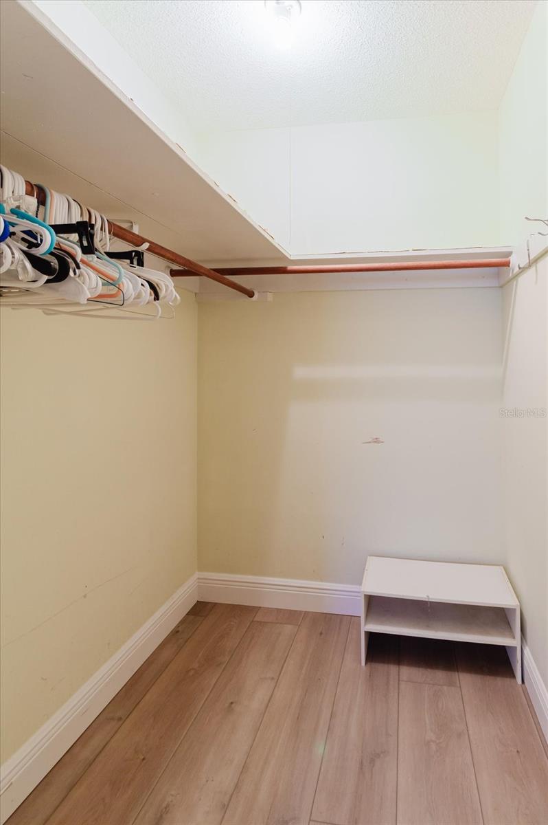 SHELLEY GARDENS 3 CONDO - Residential