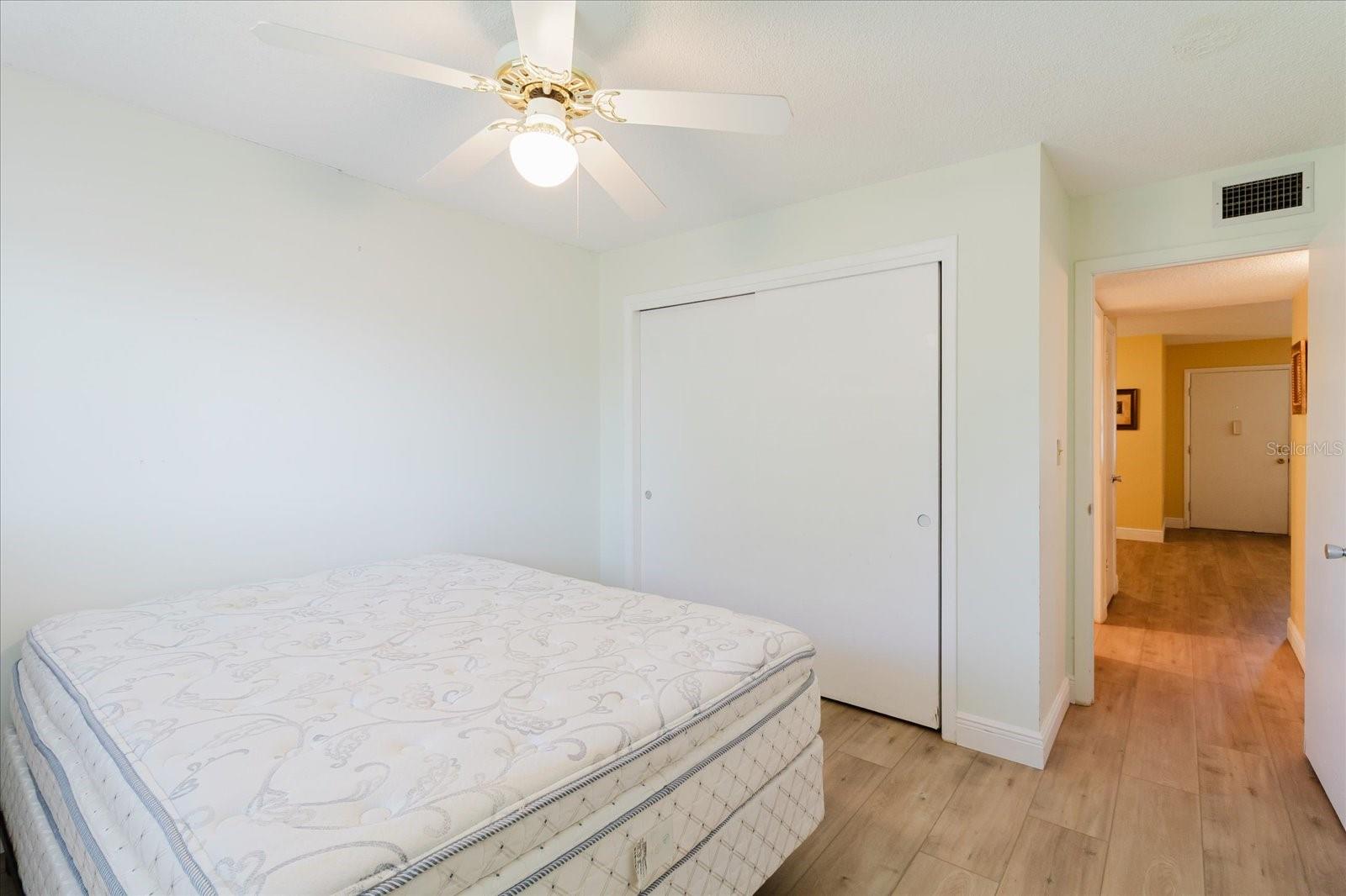 SHELLEY GARDENS 3 CONDO - Residential