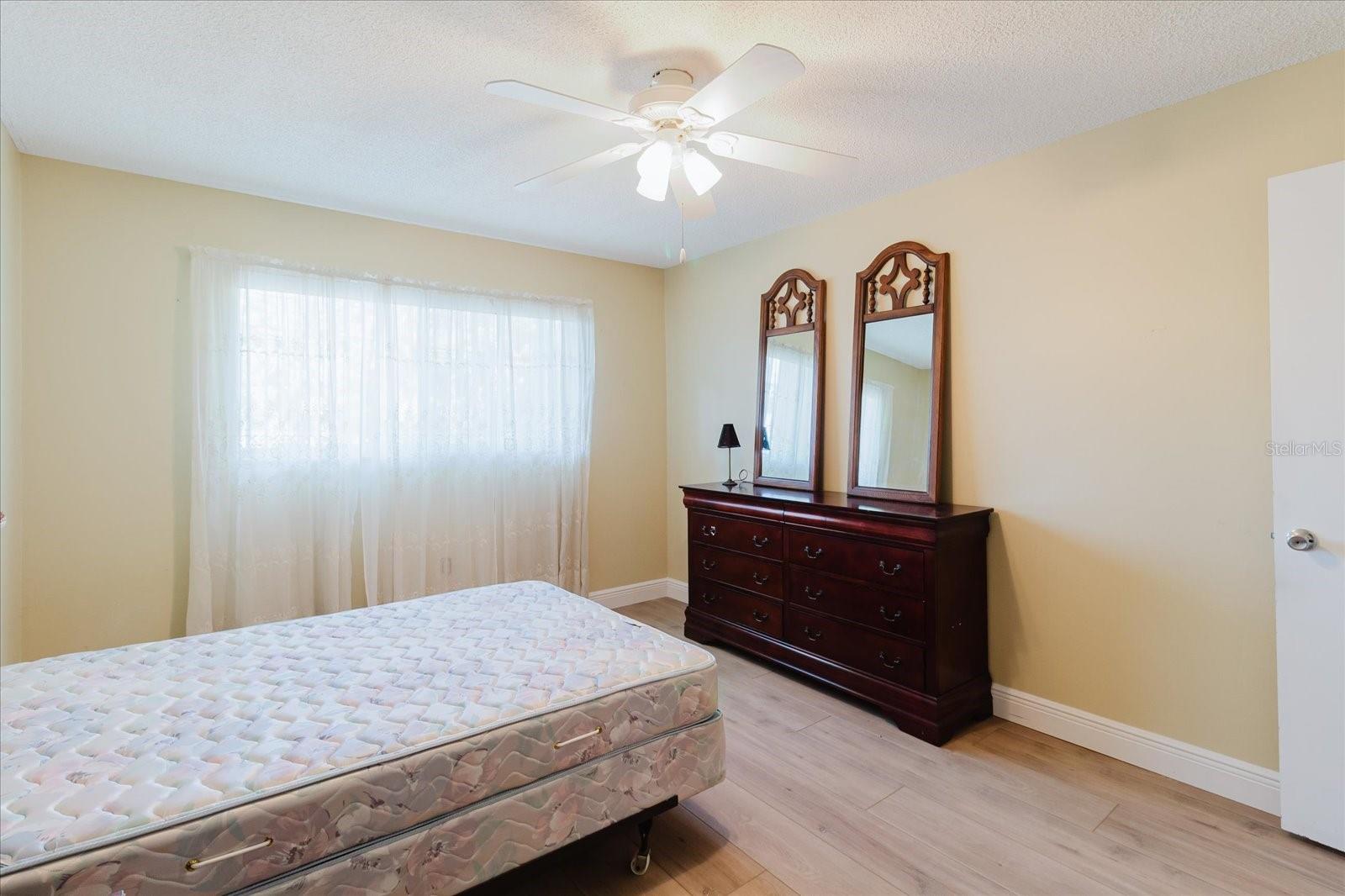 SHELLEY GARDENS 3 CONDO - Residential