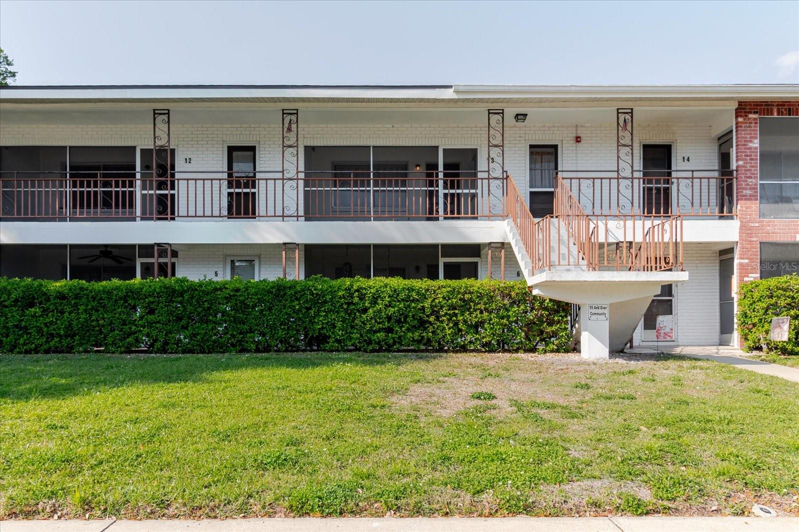 2348 SHELLEY STREET 12