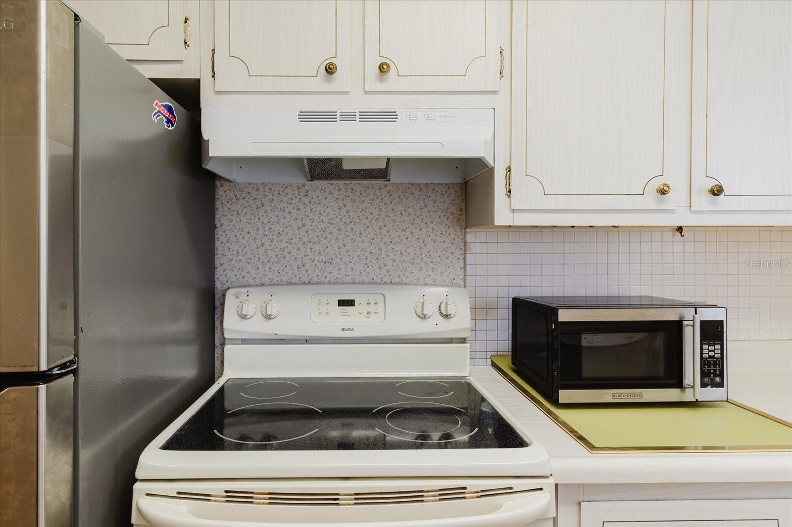 SHELLEY GARDENS 3 CONDO - Residential