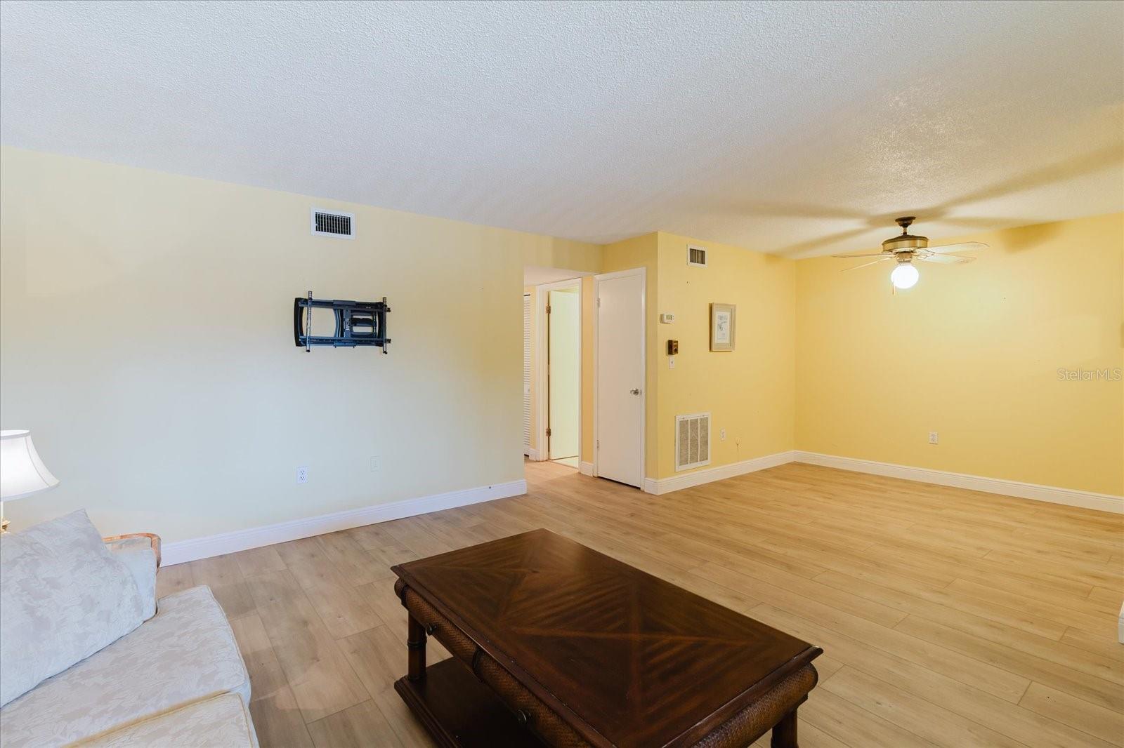 SHELLEY GARDENS 3 CONDO - Residential