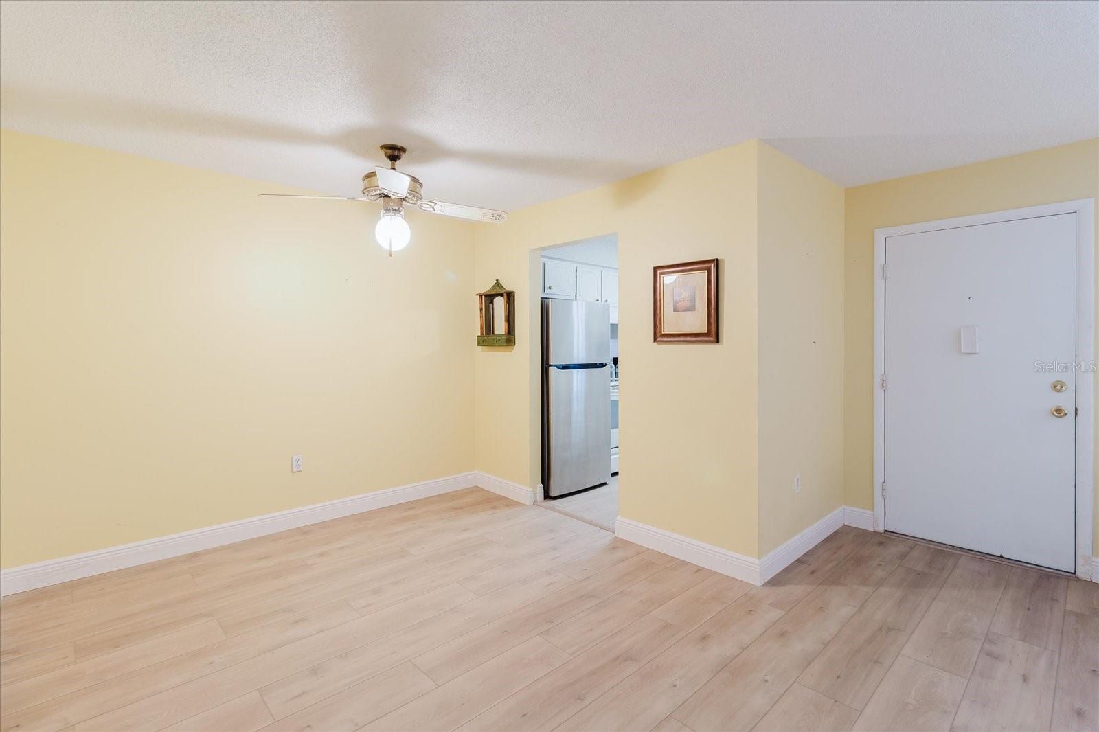 SHELLEY GARDENS 3 CONDO - Residential